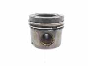 Kolben A6420307717 Mercedes-Benz ML III (166) SUV 3.0 ML-350 BlueTEC V6 24V 4-Matic (OM642.826) 2013