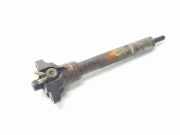 Kraftstoff-Injector 2246828 BMW 3 serie (E46/4) Limousine 320d 16V (M47-D20(204D1))