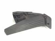 Gaspedalsensor 35426860784 BMW 5 serie (F10) Limousine 535d xDrive 24V (N57-D30B)