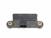 Esp Sensor 9663737780 Citroën DS3 (SA) Schrägheck 1.6 16V VTS THP Racing (EP6(5FD)) 2012