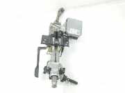 Lenksäule 6C1423510BT Skoda Rapid Liftback 1.6 TDI 16V (CXMA) 2017