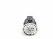 Start/stop Schalter 98454764DX Opel Astra L Sports Tourer (F4/FC/FN/FR) Kombi 1.2 Turbo 110 12V (EB2ADT(HNP))