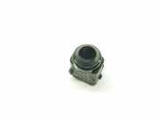Parken-Sensoren ACHTER A0015427418 Mercedes-Benz ML II (164/4JG) SUV 3.0 ML-320 CDI 4-Matic V6 24V (OM642.940) 2006