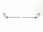 Stabilisatorstange Hinten 33506859894 BMW X1 (F48) SUV xDrive 18d 2.0 16V (B47-C20A) 2017
