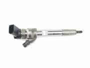 Kraftstoff-Injector 13539886372 BMW X4 (G02) SUV M40d 3.0 TwinPower Turbo 24V (B57-D30B) 2022