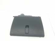 Handschuhfach 6V1857097H Skoda Fabia III Kombi (NJ5) Kombi 5-drs 1.2 TSI 16V Greentech (CJZC) 2017