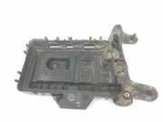 Batteriehalterung 1K0915333 Volkswagen Caddy IV Van 2.0 TDI 122 4Motion (DFSE) 2015 DFSE