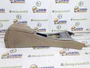 Armlehne MIDDEN 51167130688 BMW SERIE 3 BERLINA 2.0 16V DIESEL (163 CV) 2005