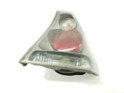 Blinker Scherm Rechts Vorne 63216920248 BMW 3 serie Compact (E46/5) Schrägheck 316ti 16V (N42-B18A) 2002