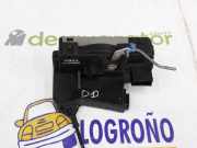 Türschloss Rechts Vorne 8200042171 Renault Trafic New (JL) Bus 2.0 dCi 16V 115 (M9R-782) 2008