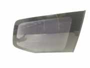 Seitenfenster Rechts Hinten 627106A011 Toyota Land Cruiser (J12) Hardtop Geländewagen 3.0 D-4D 16V (1KDFTV) 2006