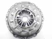 Kupplungsset 9814068080 Peugeot 208 I (CA/CC/CK/CL) 2012