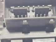 Schalter Für Elekt. Fensterheber Links Vorne 98319761ZD Peugeot 308 (L3/L8/LB/LH/LP) Schrägheck 5-drs 1.2 12V e-THP PureTech 110 (EB2ADT(HNP))
