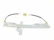 Fensterheber Rechts Vorne 997428104 Citroën C4 Berline (LC/LD) 5-Drs. 1.6 16V (TU5JP4(NFU)) 2006