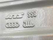 Felge 4G8601025A Audi A7 Sportback (4GA/4GF) Liftback 3.0 TDI V6 24V Quattro (CDUC) 2011