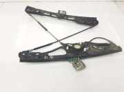 Fensterheber Rechts Vorne A2117203246 Mercedes-Benz E (W211) Limousine 3.2 E-320 CDI 24V (OM648.961) 2005