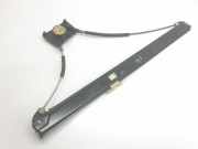 Fensterheber Rechts Vorne 7C0837462A Volkswagen Crafter (SY) Van e-Crafter FWD (EBHA) EBHA