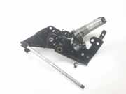 Gasdruckfedern Set Hinten 4G8827851B Audi SPORTBACK 4GA 3.0 TDI Quattro