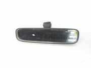 Innenspiegel 8781060190 Toyota Land Cruiser (J12) Hardtop Geländewagen 3.0 D-4D 16V (1KDFTV) 2004