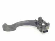 Gaspedalsensor 9839353480 Fiat Scudo Van 1.5 Multijet 120 (DV5RUC(YHV))