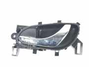 Türgriff Innen Links Hinten 806714CA0A Nissan X-Trail (T32) SUV 1.6 Energy dCi (R9M(Euro 5)) 2014