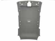 Verkleidung Himmel 5FE867501H Seat Leon Sportstourer (KLF) Kombi 5-drs 1.5 eTSI 16V (DFYA) 2023