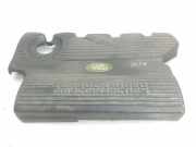 Schutzkappe Motor ERR4632 Land + Range Rover LAND ROVER 2.5 Turbodiesel (113 CV) 1997