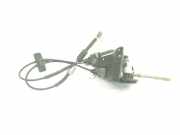 Schalthebel 7700311590 Renault Trafic Passenger (1JL/2JL/3JL/4JL) Bus 1.6 dCi 125 Twin Turbo (R9M-452) 2018