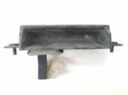 Heckklappengriff GJ6A568C0N Mazda 6 Sport (GG14) Schrägheck 2.0 CiDT 16V (RF5C) 2005