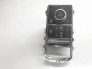 Navigationssystem Bedienung FPLA14B596RB Land + Range Rover LAND ROVER SPORT HSE