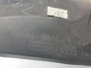 Innenkotflügel HK8316A574AE Jaguar Prestige