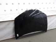 Motorhaube 5003100AA Chrysler 300 M Limousine 2.7 V6 24V (EER) 1998