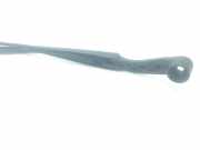 Scheibenwischer Rechts Vorne 8250A115 Mitsubishi L-200 Pick-up 2.5 DI-D 4x4 (4D56HP(Euro 5)) 2007