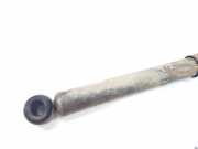 Stoßdämpfer Rechts Hinten 4853180669 Toyota Hilux III Pick-up 2.5 D4-D 100 16V 4x4 (2KD-FTV-H)