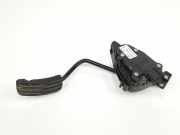 Gaspedalsensor 7700313060 Renault Trafic New (JL) Bus 2.0 dCi 16V 115 (M9R-780)