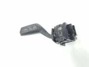 Blinkerschalter 2092998 Ford Focus 4 Schrägheck 1.5 EcoBlue 120 (ZTDA) 2020
