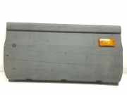 Zierleiste LINKS 504099720 Iveco New Daily IV Van 35C13V, C13V/P, S13V, S13V/P (F1AE0481V) 2014