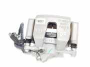 Bremssattel Links Vorne 9843800180 Opel Corsa F (UB/UH/UP) Schrägheck 5-drs 1.2 Turbo 12V 100 (F12XHL(EB2ADTD))