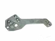 Chassisbalken Vorne BOVEN 625004214R Renault Trafic (1FL/2FL/3FL/4FL) Van 2.0 dCi 16V 120 (M9R-710(M9R-V7)) 2021