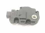 Luftklappe Stellmotor 64119321034 BMW 4 serie Gran Coupe (F36) Liftback 430d xDrive 3.0 24V (N57-D30A) 2016