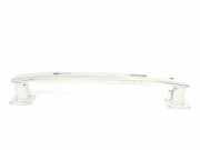 Stoßfängerträger Hinten 9808286980 Fiat Scudo Van 1.5 Multijet 120 (DV5RUC(YHV))