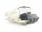 Fensterhebermotor Links Hinten 67626925965 BMW X3 (E83) SUV 3.0d 24V (M57N-D30(306D2)) 2005