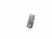 Lichtschalter 8200379685 Renault Kangoo Express (FW) Van 1.5 dCi 75 FAP (K9K-608) 2016