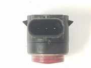 Parken-Sensoren VOOR 11034625 Opel Astra K Schr?gheck 5-drs 1.6 CDTI 110 16V (B16DTE/DTU) 2015