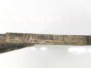 Luft-Kühler 6455GA Citroën Nemo (AA) Van 1.4 HDi 70 (DV4TED(8HS)) 2011