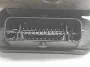 Abs Pumpe 9834920780 Opel Combo Cargo Van 1.5 CDTI 100 (D15DT(DV5RC))