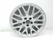 Felge K945E Opel Vectra C Caravan Kombi 3.0 CDTI V6 24V (Z30DT) 2007