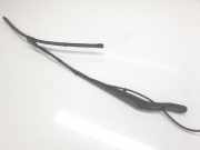 Scheibenwischer Links Vorne 9820343480 Citroën CITROEN FURGÓN WORKER M