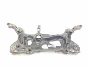 Unterrahme Vorne 5Q0199855N Seat Leon Sportstourer (KLF) Kombi 5-drs 1.5 eTSI 16V (DFYA) 2023