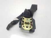 Sicherheitsgurt Rechts Hinten 7051508 BMW X5 (E53) SUV 3.0d 24V (M57N-D30(306D2)) 2004